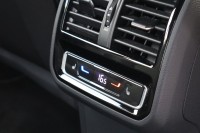 VW Arteon Shooting Brake 2.0 R-Line