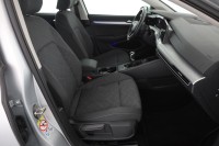 VW Golf VIII Variant 1.0 eTSI Life