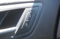 VW Touran 1.5 TSI Comfortline DSG
