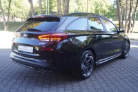 Hyundai i30 Kombi 1.6 T-GDI N-Line Aut.