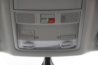 Seat Ateca 1.5 Style