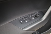 VW Taigo 1.5 TSI DSG