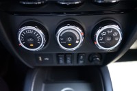 Mitsubishi ASX 1.6