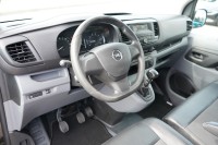 Opel Vivaro Kasten 1.5 CDTI