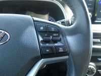 Hyundai Tucson 1.6 GDI