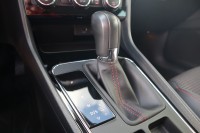 Seat Leon ST 2.0 TDI FR DSG