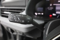 Skoda Scala 1.0 TSI