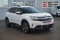 Citroen C5 Aircross 1.2
