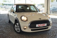 MINI ONE Mini 1.2 One Metropolitan