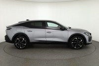 Peugeot 408 130 Aut.