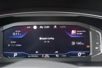 VW Tiguan 2.0 R 4Motion