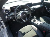 Mercedes-Benz CLA 180 SB AMG Line