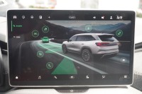 Skoda Kodiaq Sportline 1.5 TSI DSG