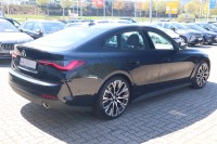 BMW Gran Coupe 420d xDrive