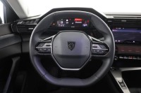 Peugeot 308 1.2 PureTech