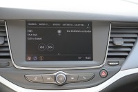 Opel Astra K Sports Tourer 1.2