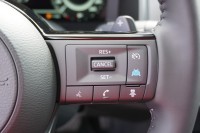 Nissan Qashqai N-Connecta 1.3 Dig-T Aut.
