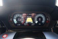 Audi A3 Sportback 40 eTFSI S line