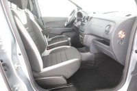 Dacia Lodgy Stepway 1.6 SCe 7-Sitze