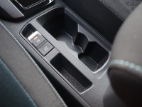 VW T-Roc 1.6 TDI IQ.DRIVE