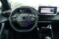Peugeot 2008 PureTech 130 Aut.