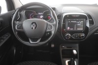 Renault Captur 1.3 TCe 150 Collection Aut.
