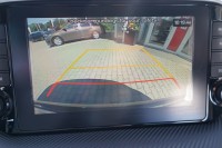Hyundai Tucson 1.6 T-GDI Style 4WD