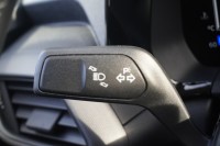 Ford Tourneo Courier Trend 1.0 EB Aut.