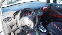 Opel Crossland GS-Line 1.2Turbo AT