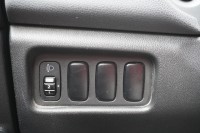 Mitsubishi ASX 2.0 2WD