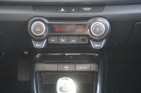 Kia Rio 1.0 T-GDI Vision