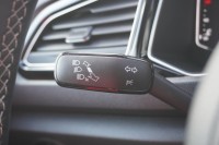 VW T-Roc 2.0 R 4Motion