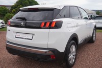 Peugeot 3008 1.5 Blue-HDi Active