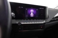 Opel Astra ST 1.5 D Aut. Elegance