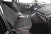 Ford Kuga 2.0 TDCi