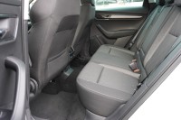 Skoda Karoq 1.5 TSI Style