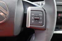 Citroen C3 Aircross Plus Hybrid 145 Aut.