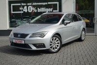 Vorschau: Seat Leon ST 1.0 TSI Style DSG