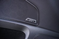 Skoda Superb 2.0 TSI Style DSG