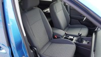 VW Caddy Maxi 2.0 TDI Move
