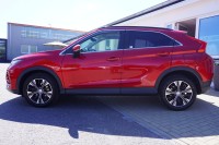Mitsubishi Eclipse Cross 1.5 T-MIVEC AT