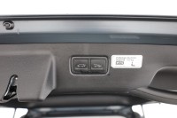 Hyundai Staria 2.2 CRDi 4WD Prime