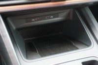 Cupra Formentor 1.5 TSI