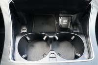 Mercedes-Benz GLC 250 4Matic 9G-Tronic