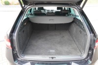 Skoda Superb Combi 1.8 TSI