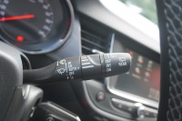 Opel Crossland 1.2Turbo AT