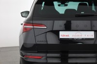 Skoda Karoq Sportline 1.5 TSI DSG
