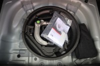 Audi Q2 35 TFSI sport S-Tronic