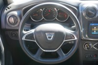 Dacia Logan II MCV Kombi 0.9 TCE Stepway