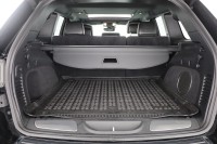 Jeep Grand Cherokee 3.0 CRD 4x4